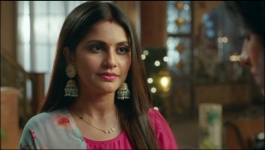 Imlie - 20th March 2023